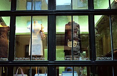 教育冒险游戏《海豚精灵：海洋任务》公布