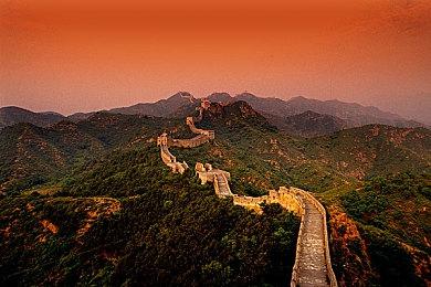 RGG工作室：《如龙维新 极》大卖才有可能重制《如龙见参》